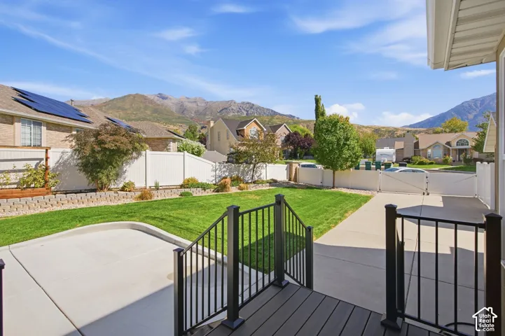 235 E 1660 N, Orem, Utah 84057