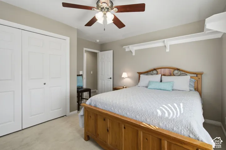 235 E 1660 N, Orem, Utah 84057