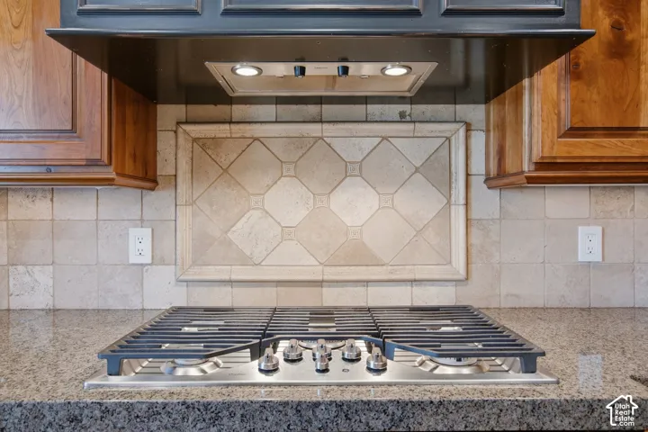 235 E 1660 N, Orem, Utah 84057
