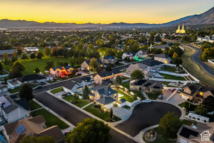 235 E 1660 N, Orem, Utah 84057