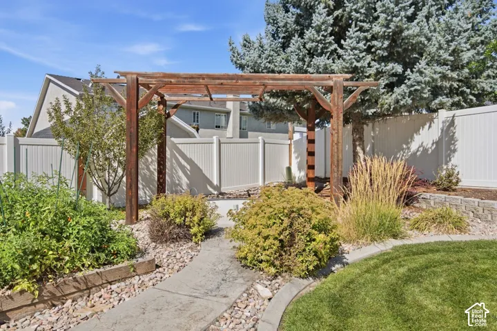 235 E 1660 N, Orem, Utah 84057