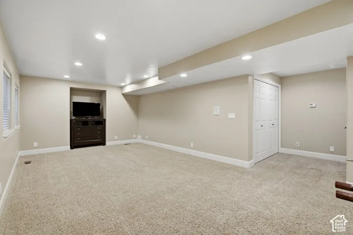 235 E 1660 N, Orem, Utah 84057