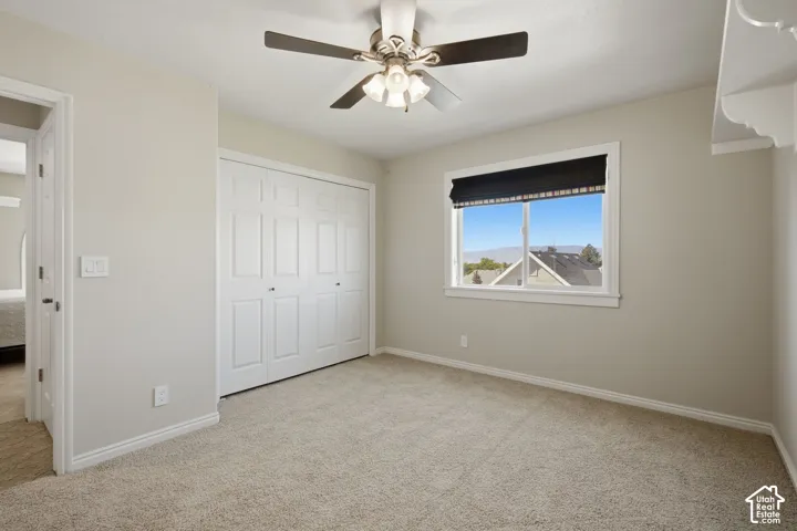 235 E 1660 N, Orem, Utah 84057