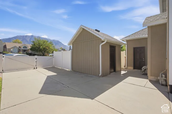 235 E 1660 N, Orem, Utah 84057