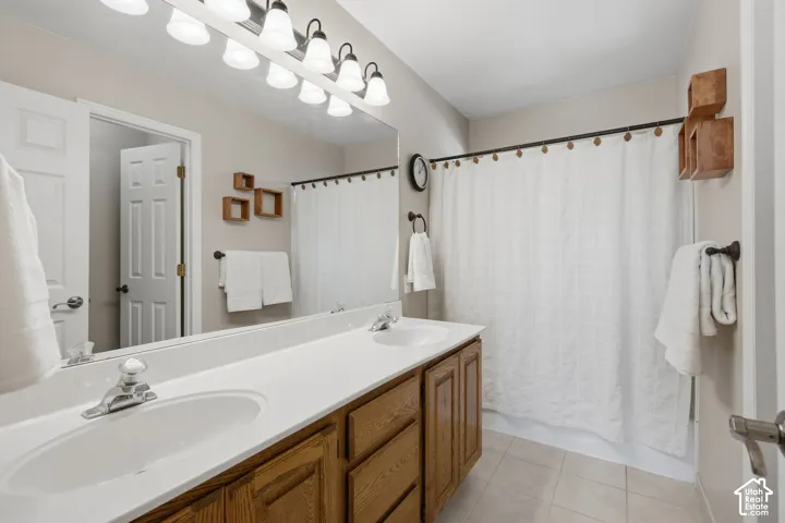 235 E 1660 N, Orem, Utah 84057