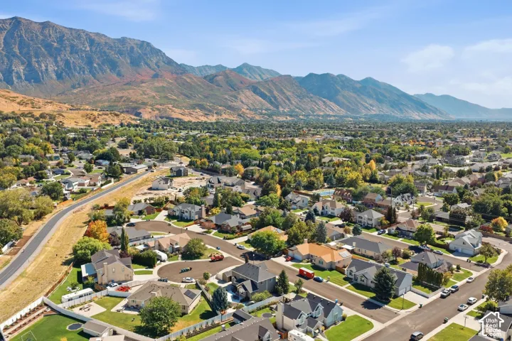 235 E 1660 N, Orem, Utah 84057