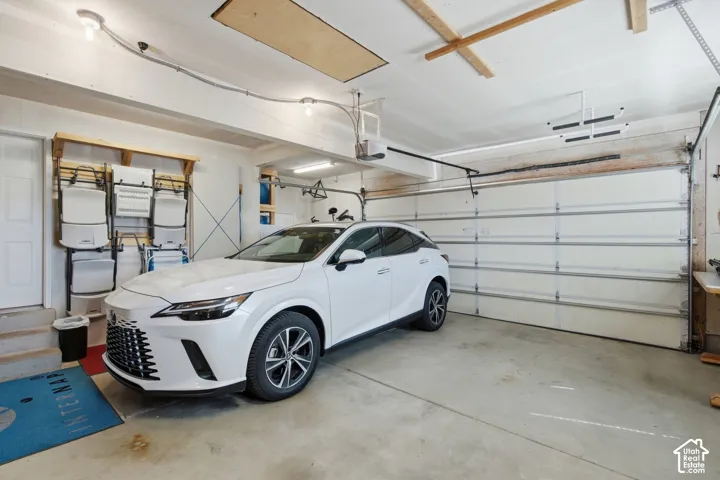 235 E 1660 N, Orem, Utah 84057