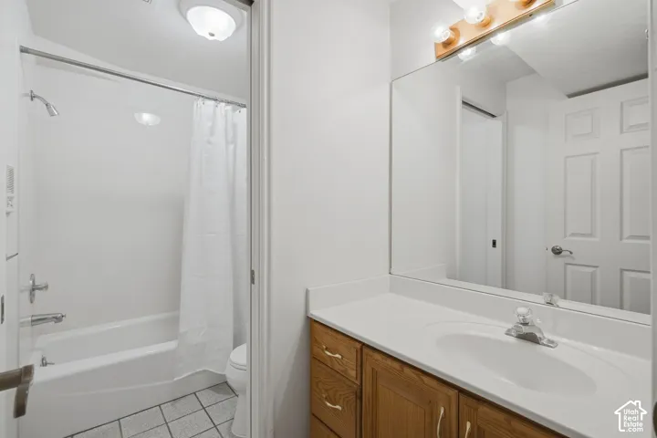 235 E 1660 N, Orem, Utah 84057
