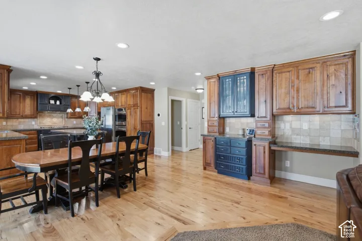 235 E 1660 N, Orem, Utah 84057