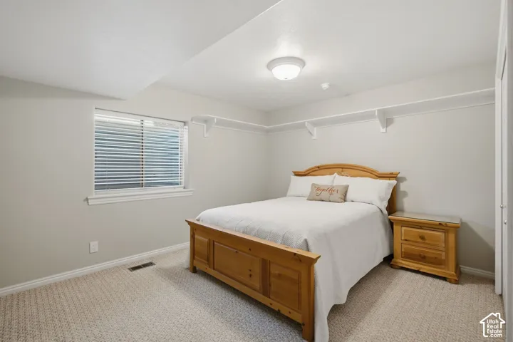 235 E 1660 N, Orem, Utah 84057