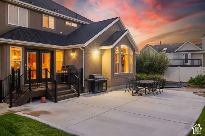 235 E 1660 N, Orem, Utah 84057