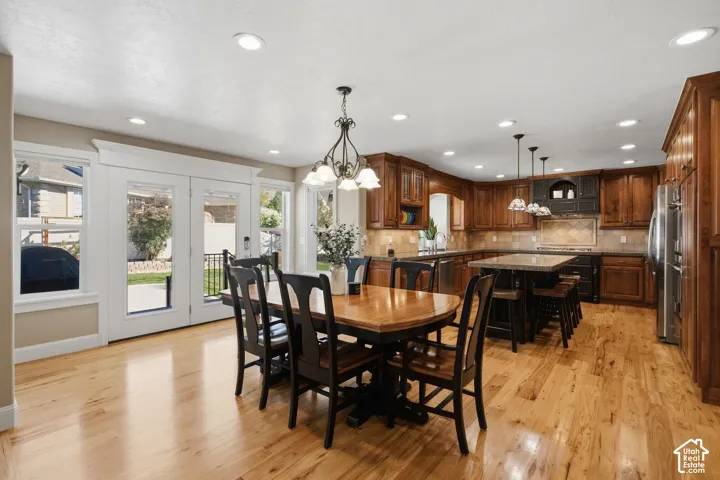 235 E 1660 N, Orem, Utah 84057