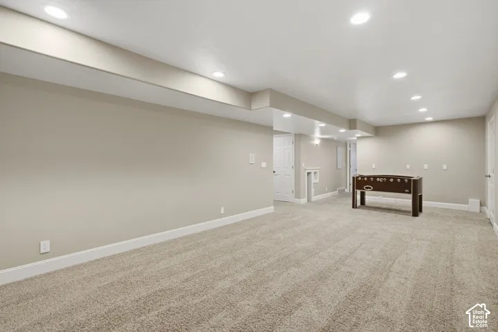235 E 1660 N, Orem, Utah 84057