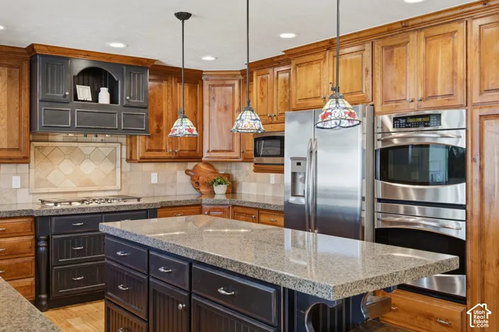 235 E 1660 N, Orem, Utah 84057