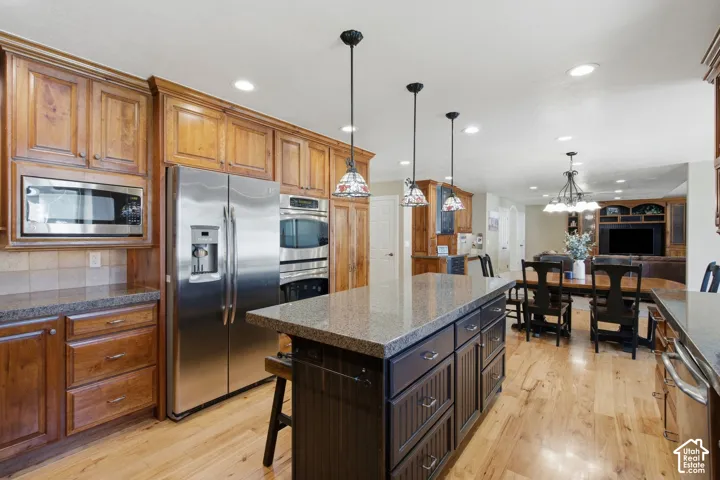 235 E 1660 N, Orem, Utah 84057