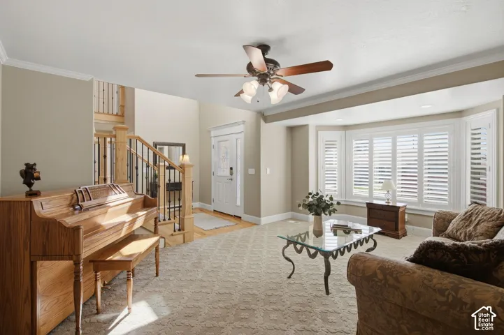 235 E 1660 N, Orem, Utah 84057