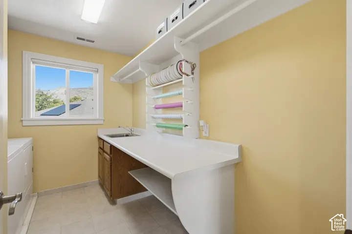 235 E 1660 N, Orem, Utah 84057