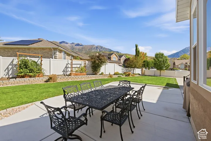 235 E 1660 N, Orem, Utah 84057