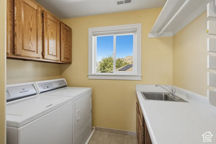 235 E 1660 N, Orem, Utah 84057