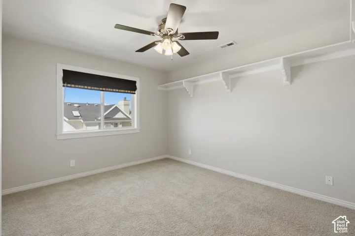 235 E 1660 N, Orem, Utah 84057