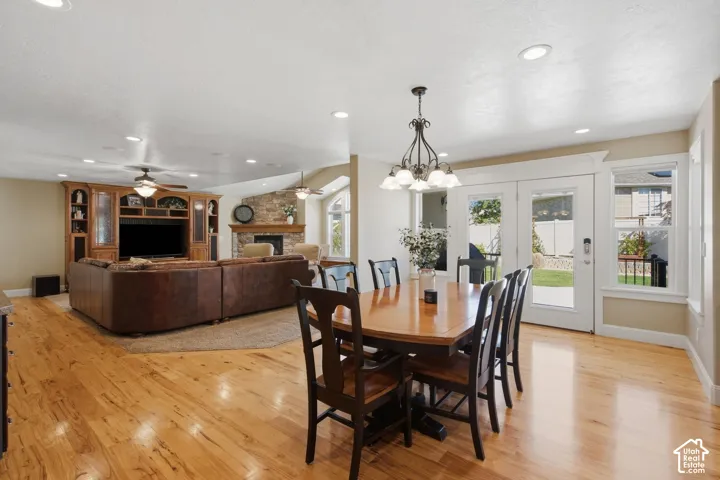235 E 1660 N, Orem, Utah 84057