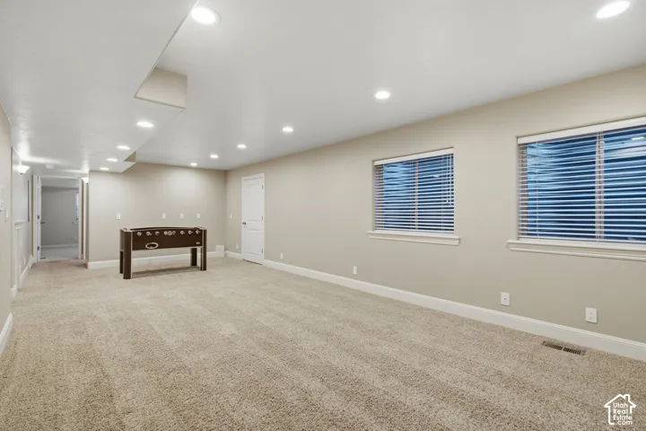235 E 1660 N, Orem, Utah 84057