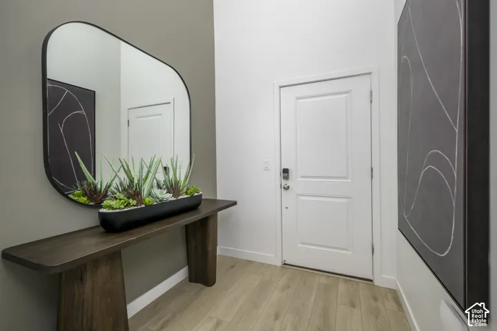 1633 W Viola Ln #3075, Saratoga Springs, Utah 84005