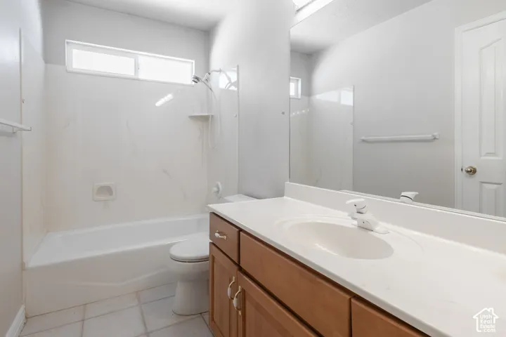 10121 S Eden Dr, South Jordan, Utah 84095