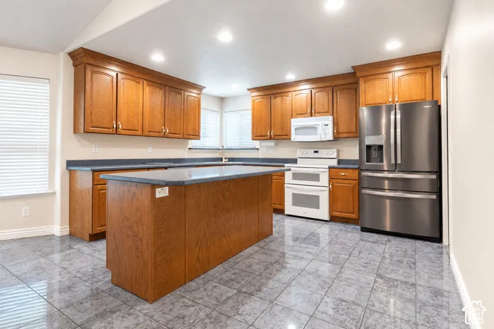 10121 S Eden Dr, South Jordan, Utah 84095