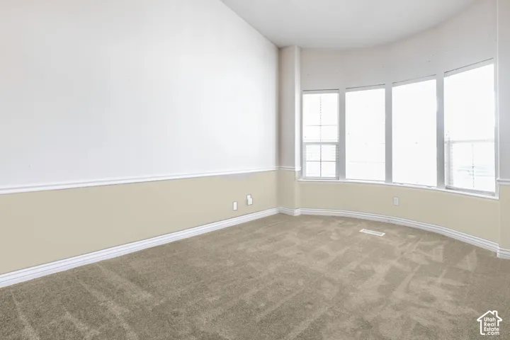 10121 S Eden Dr, South Jordan, Utah 84095