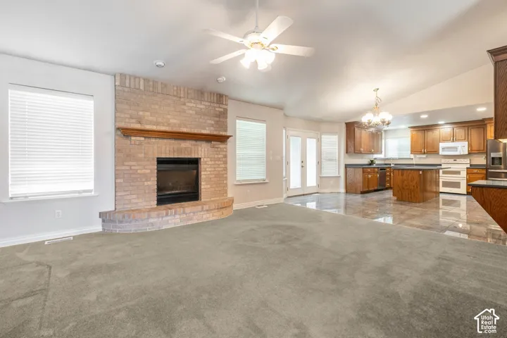 10121 S Eden Dr, South Jordan, Utah 84095