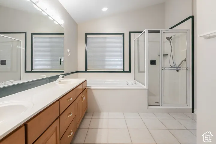 10121 S Eden Dr, South Jordan, Utah 84095