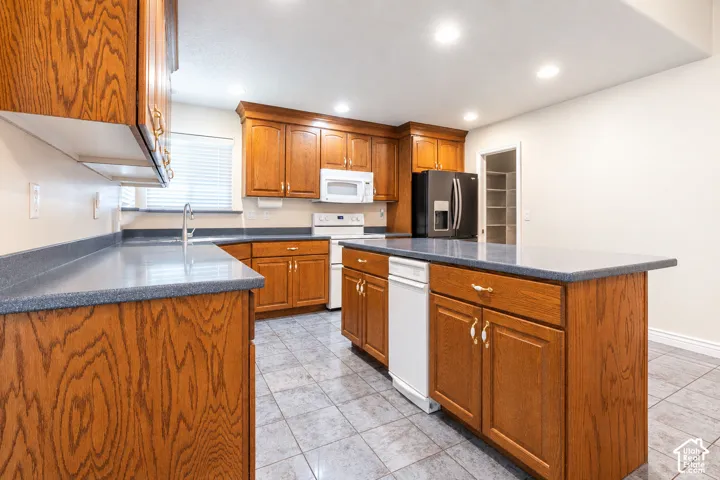 10121 S Eden Dr, South Jordan, Utah 84095