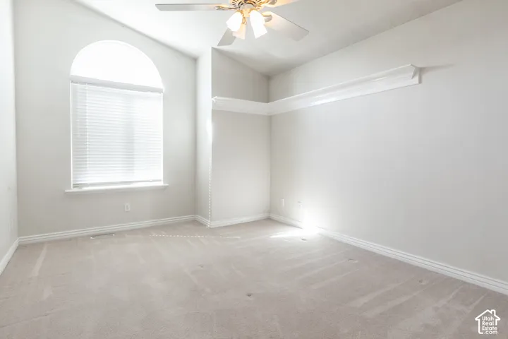 10121 S Eden Dr, South Jordan, Utah 84095