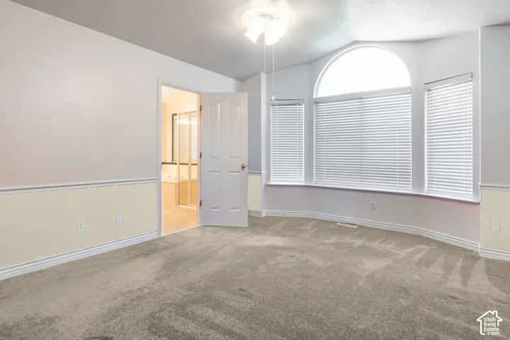 10121 S Eden Dr, South Jordan, Utah 84095
