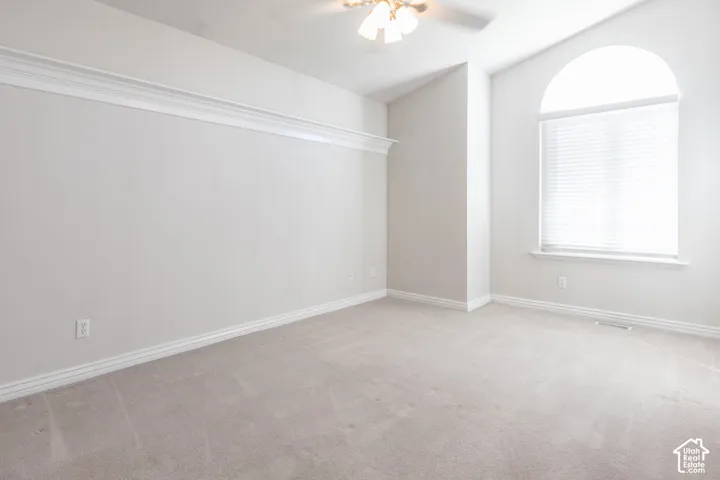 10121 S Eden Dr, South Jordan, Utah 84095