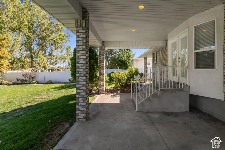 10121 S Eden Dr, South Jordan, Utah 84095