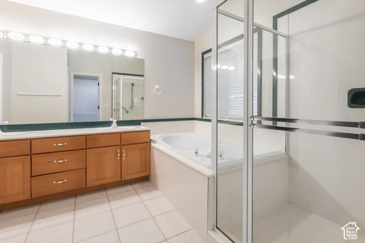 10121 S Eden Dr, South Jordan, Utah 84095