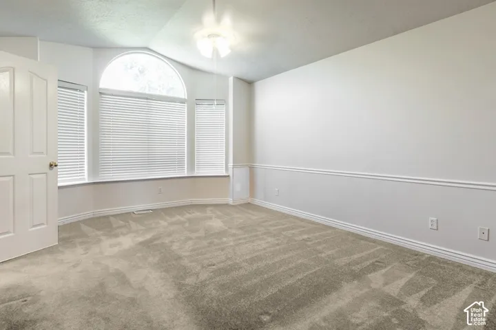 10121 S Eden Dr, South Jordan, Utah 84095