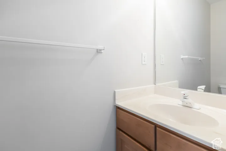 10121 S Eden Dr, South Jordan, Utah 84095