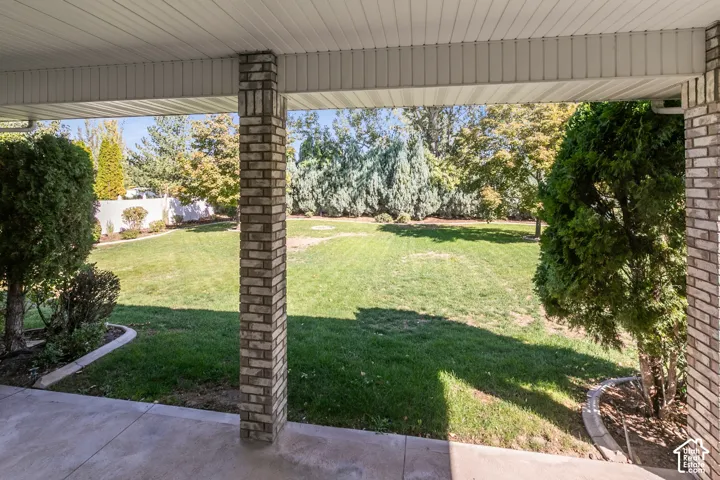 10121 S Eden Dr, South Jordan, Utah 84095