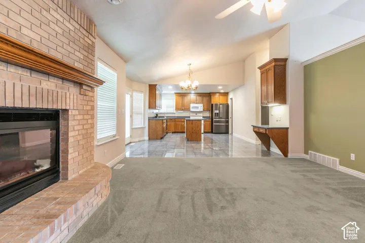 10121 S Eden Dr, South Jordan, Utah 84095