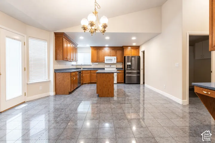 10121 S Eden Dr, South Jordan, Utah 84095