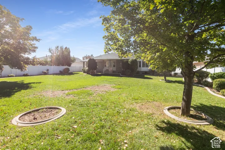 10121 S Eden Dr, South Jordan, Utah 84095