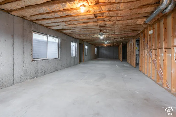 10121 S Eden Dr, South Jordan, Utah 84095