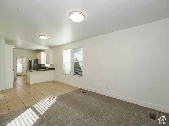 10326 S Millerton Dr, South Jordan, Utah 84009