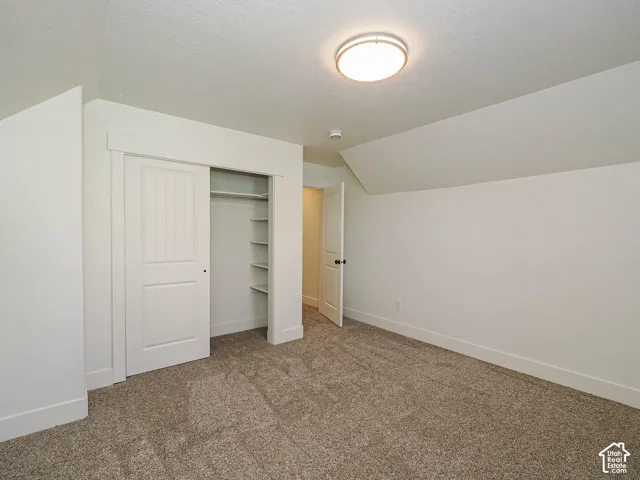 10326 S Millerton Dr, South Jordan, Utah 84009