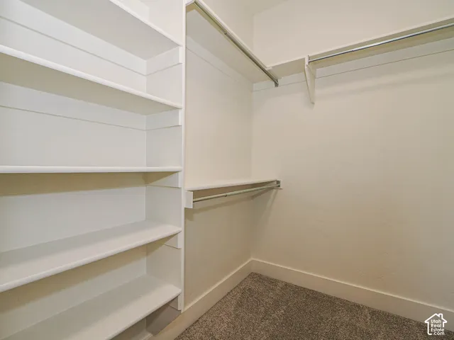 10326 S Millerton Dr, South Jordan, Utah 84009