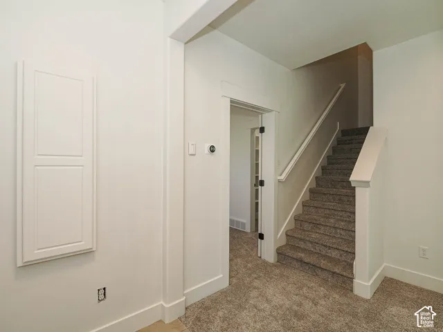 10326 S Millerton Dr, South Jordan, Utah 84009