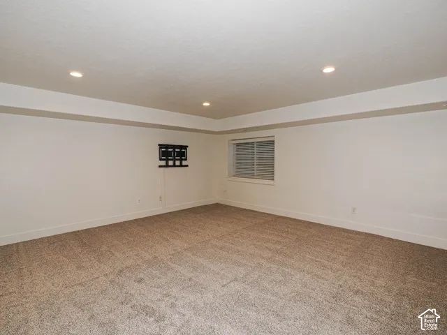 10326 S Millerton Dr, South Jordan, Utah 84009